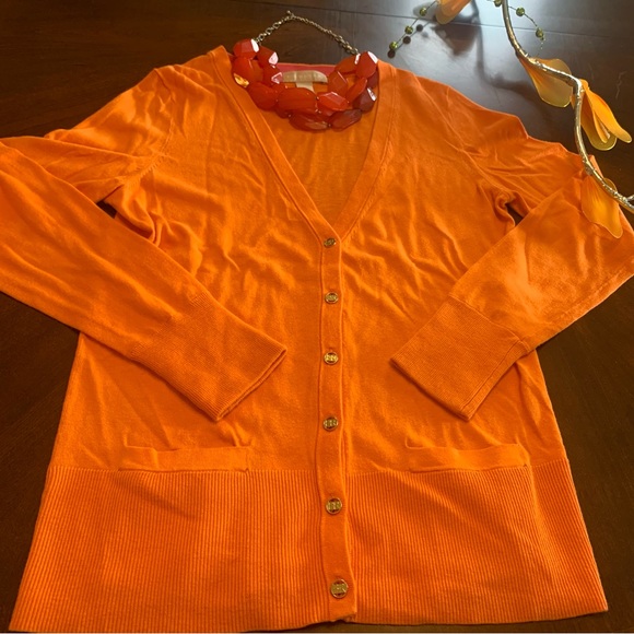 Orange you happy to see me?! - Picture 4 of 5